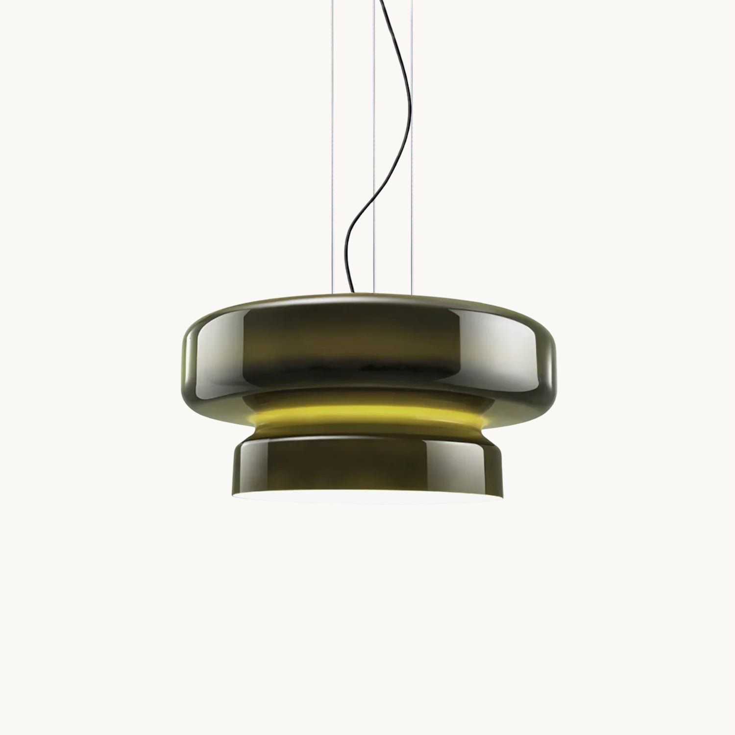 Wynnme Modern Pendant Light