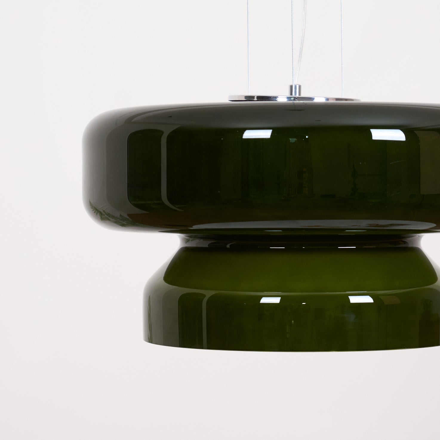 Wynnme Modern Pendant Light
