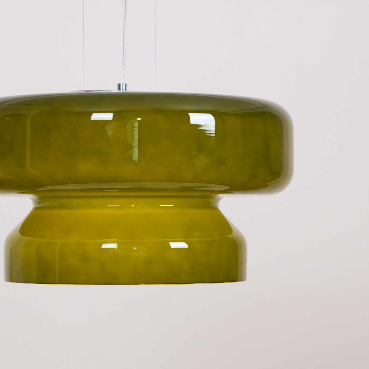 Wynnme Modern Pendant Light