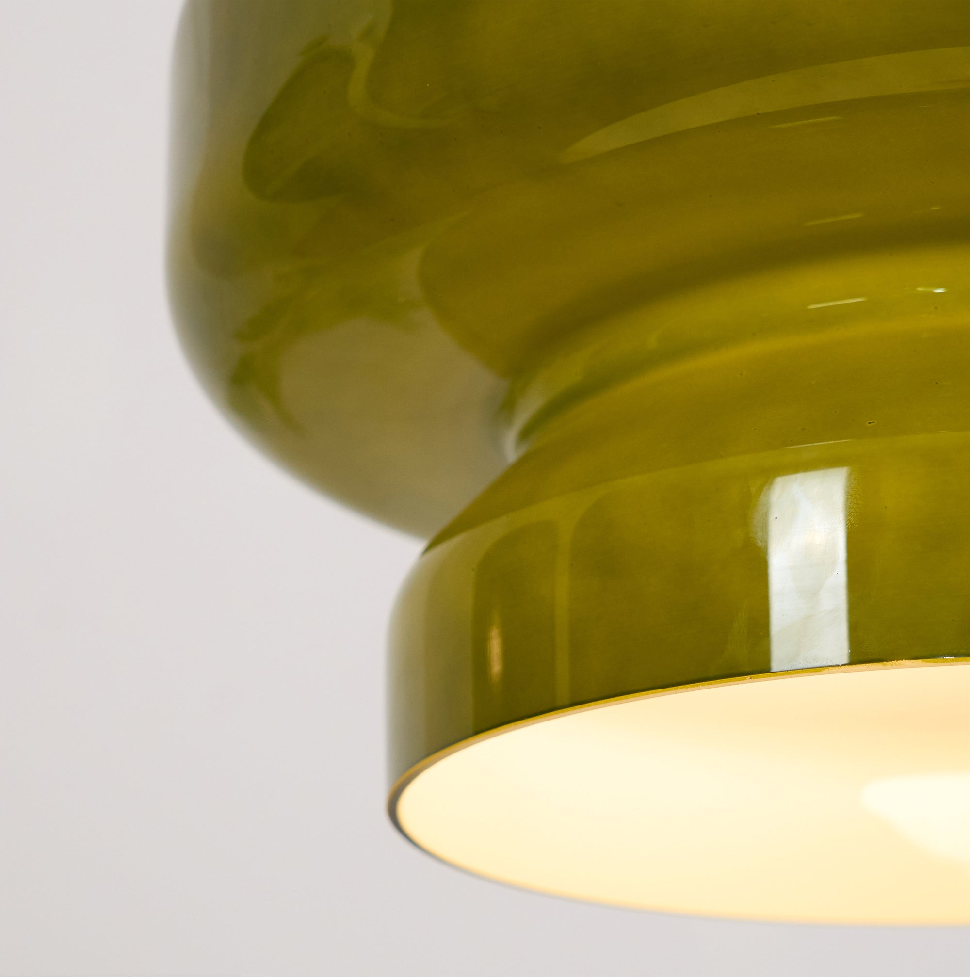 Wynnme Modern Pendant Light