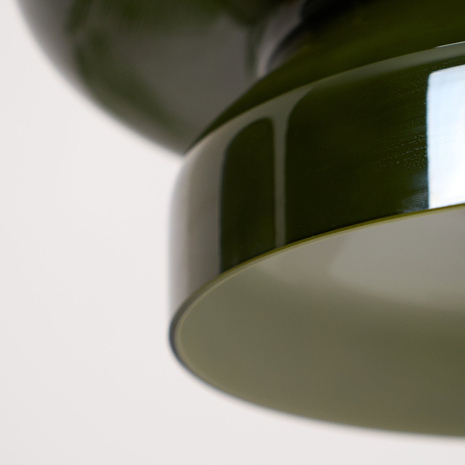 Wynnme Modern Pendant Light