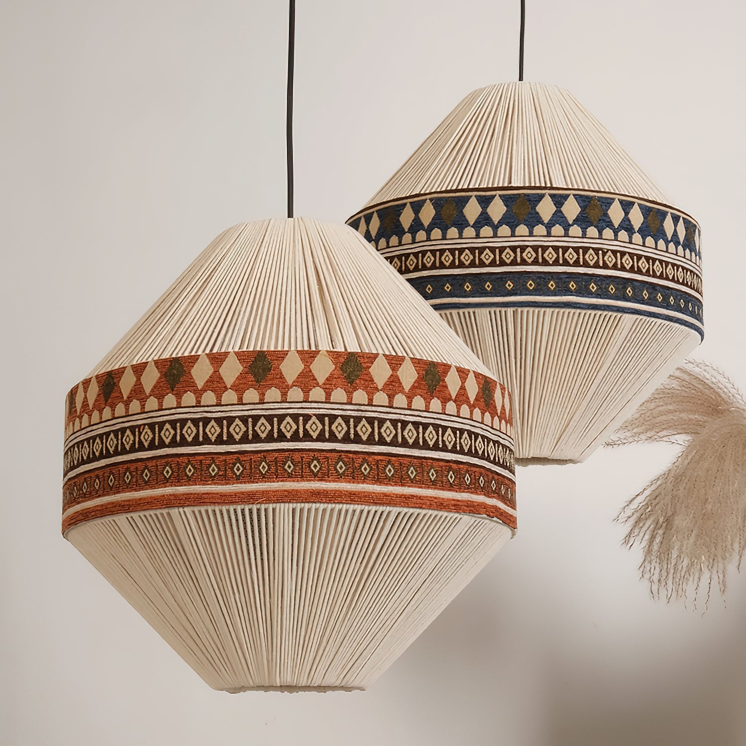 Pelirenza Pendant Light