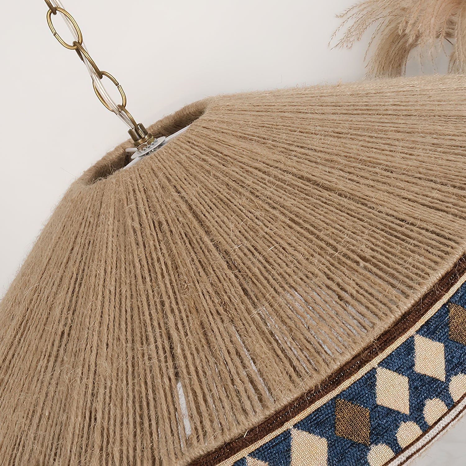 Pelirenza Pendant Light