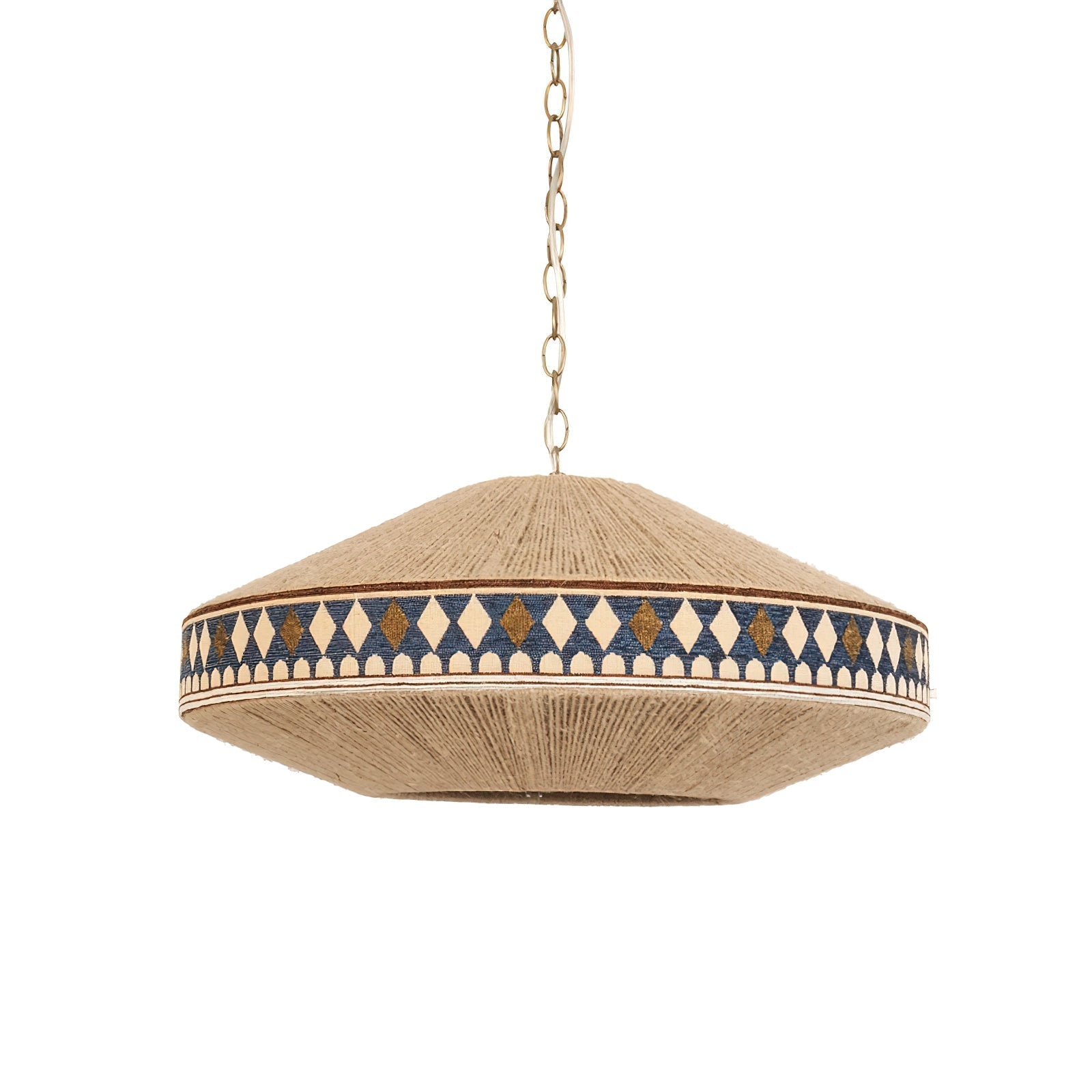 Pelirenza Pendant Light