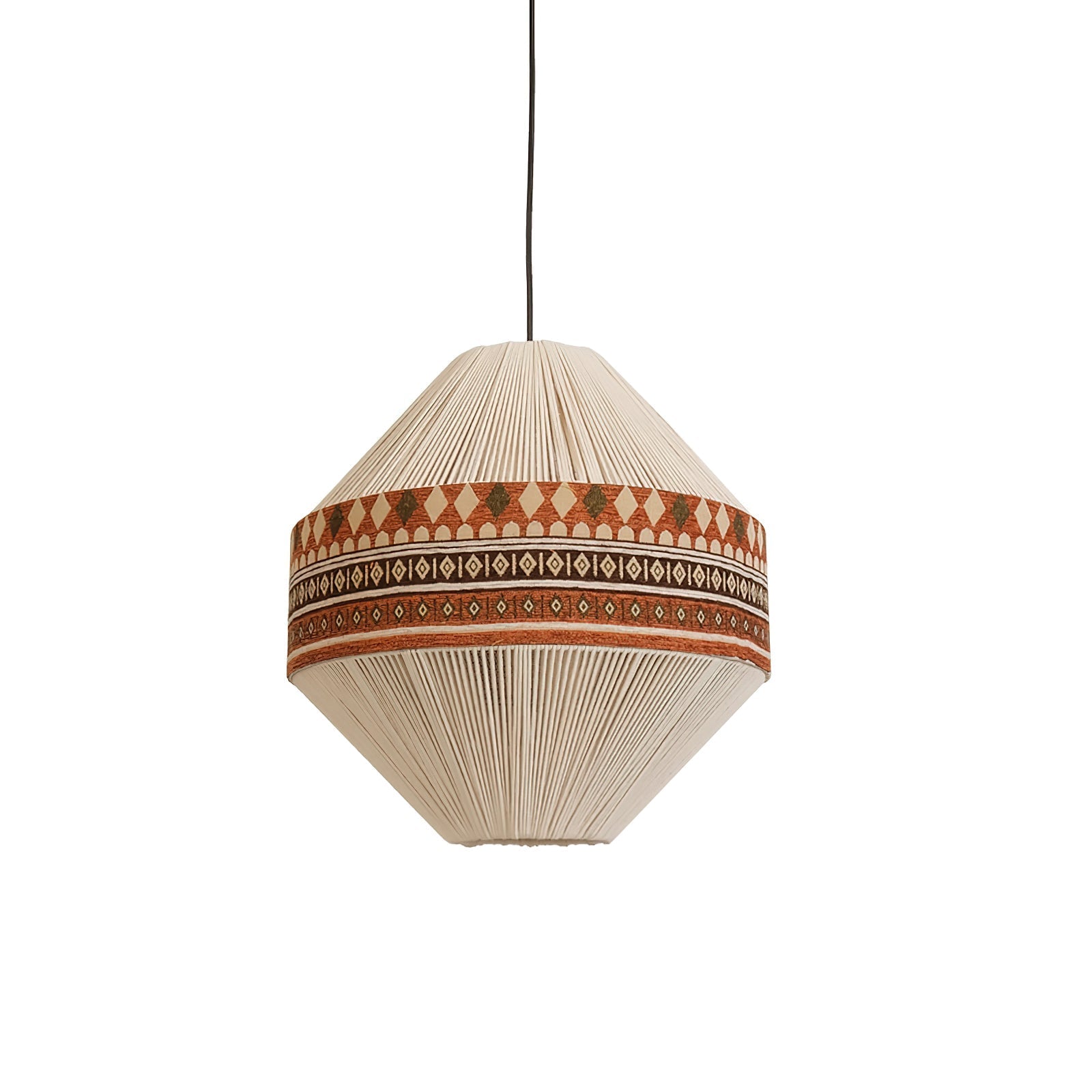 Pelirenza Pendant Light