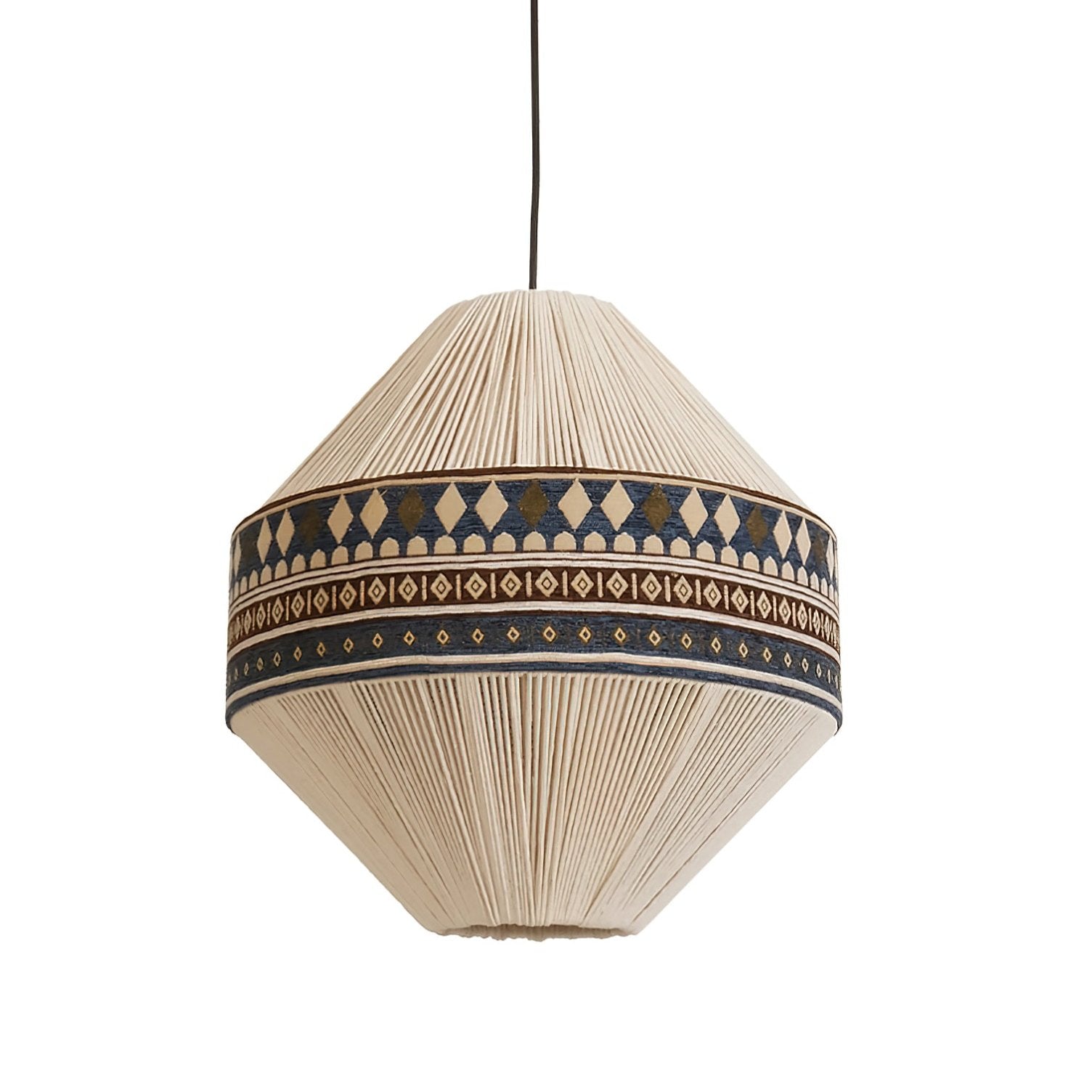Pelirenza Pendant Light