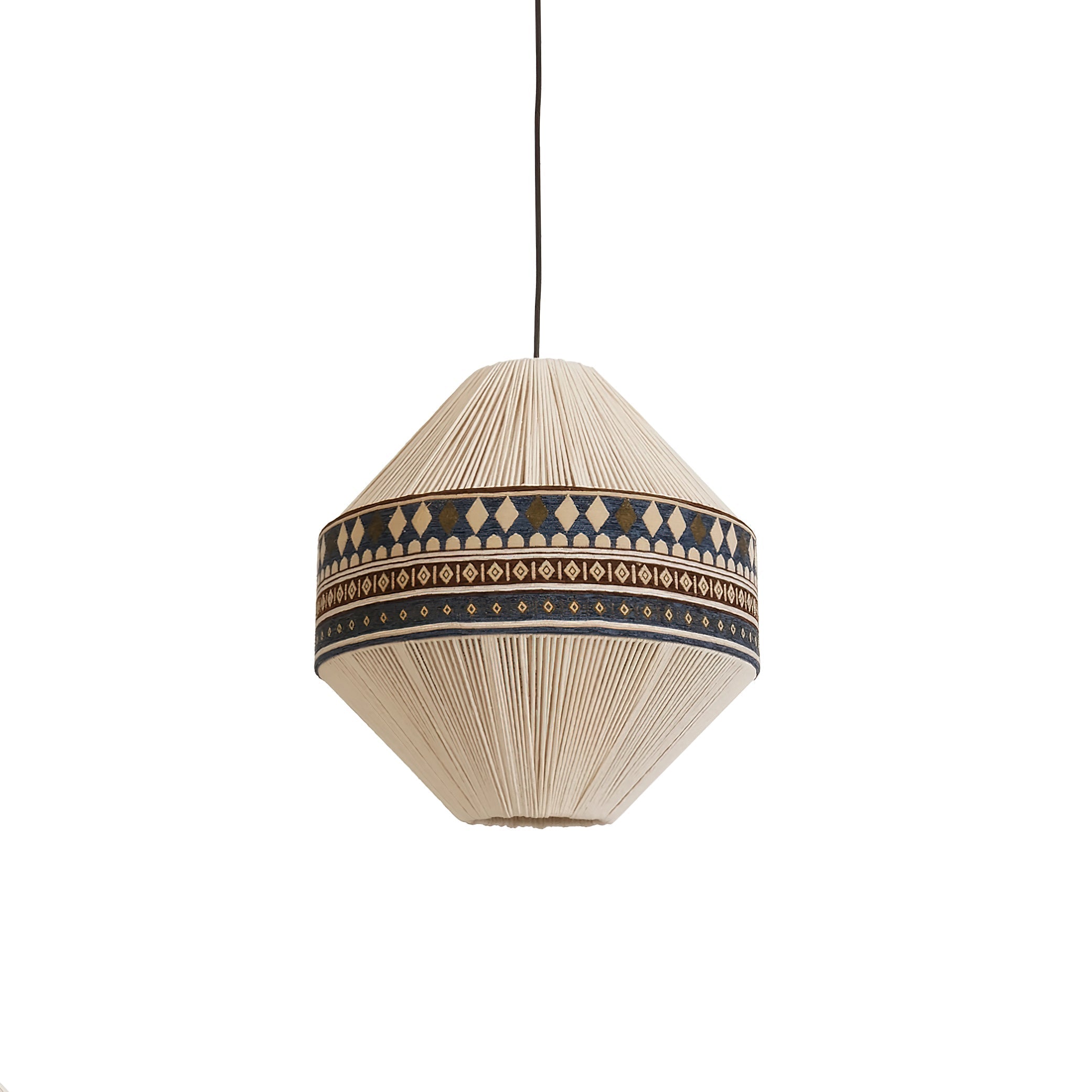 Pelirenza Pendant Light