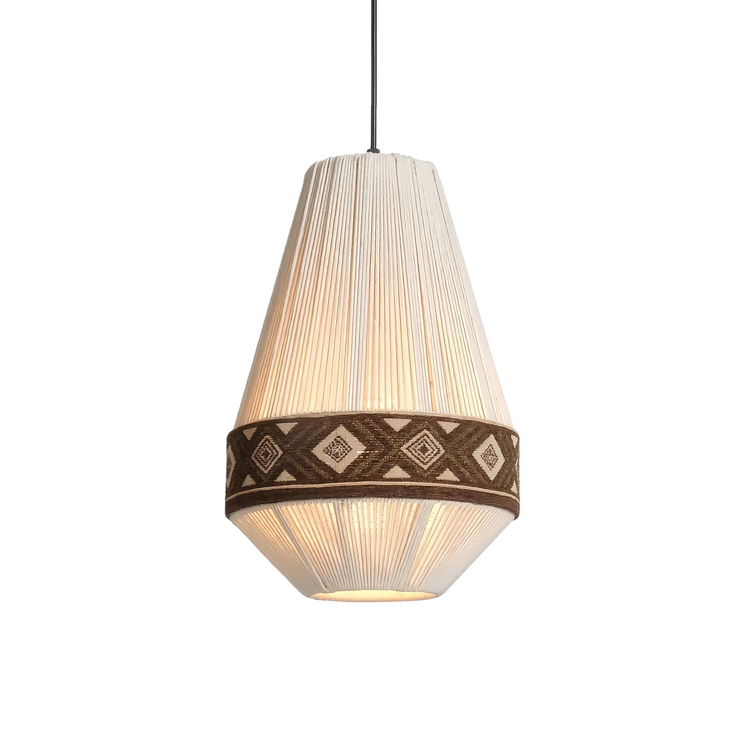 Pelirenza Pendant Light