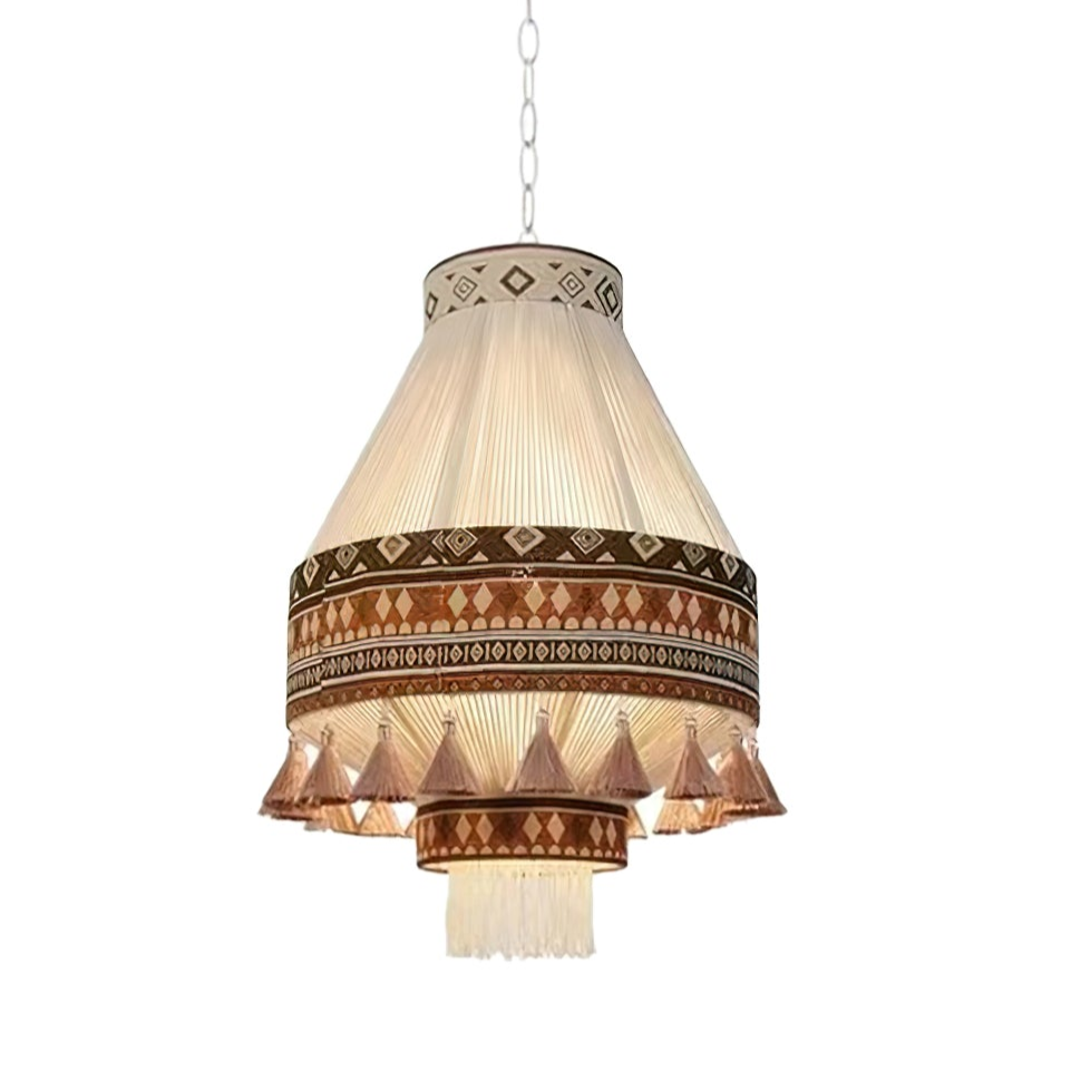 Pelirenza Pendant Light