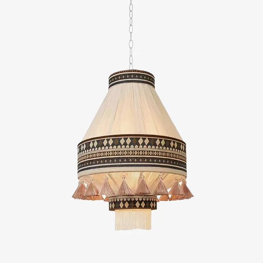 Pelirenza Pendant Light