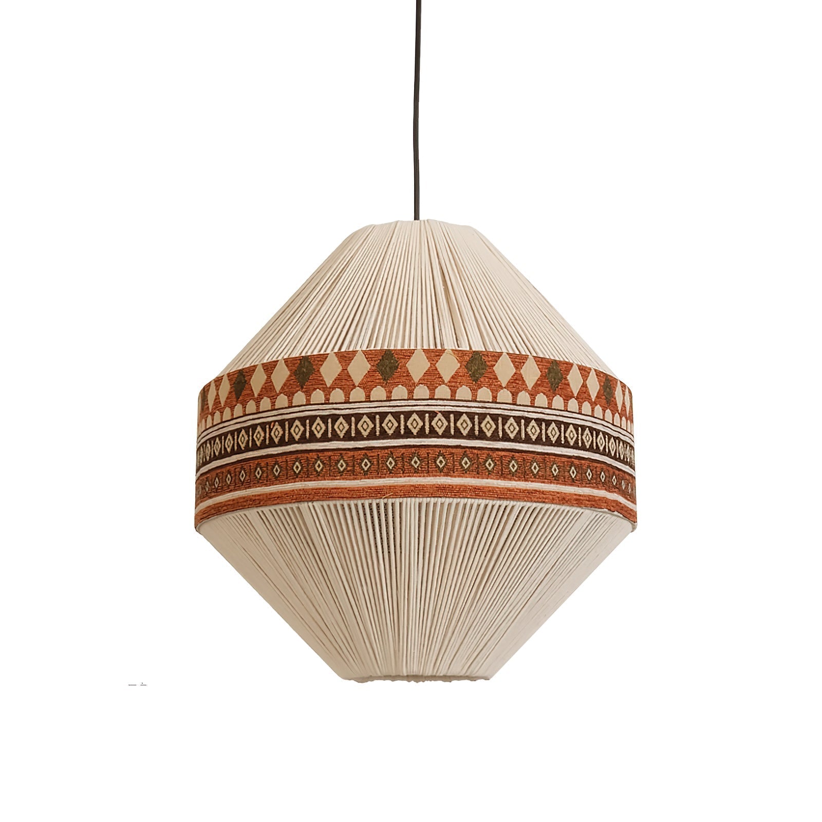 Pelirenza Pendant Light
