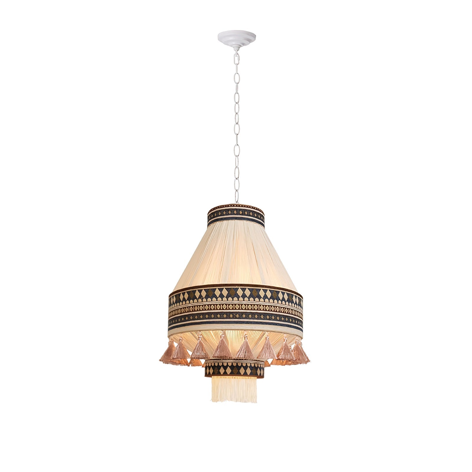 Pelirenza Pendant Light