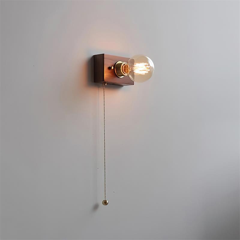 Belois Wall Light