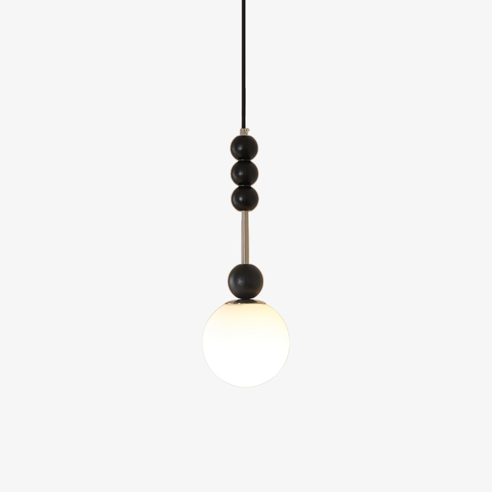 Leboma Pendant Light