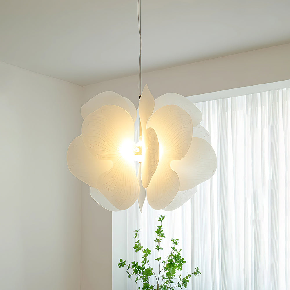 Bolife Pendant Light
