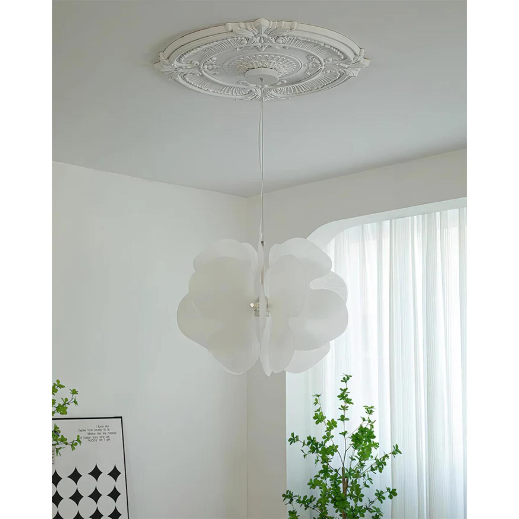 Bolife Pendant Light