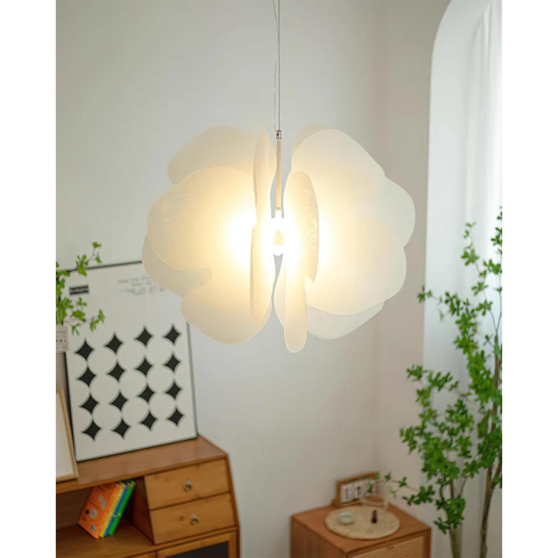 Bolife Pendant Light