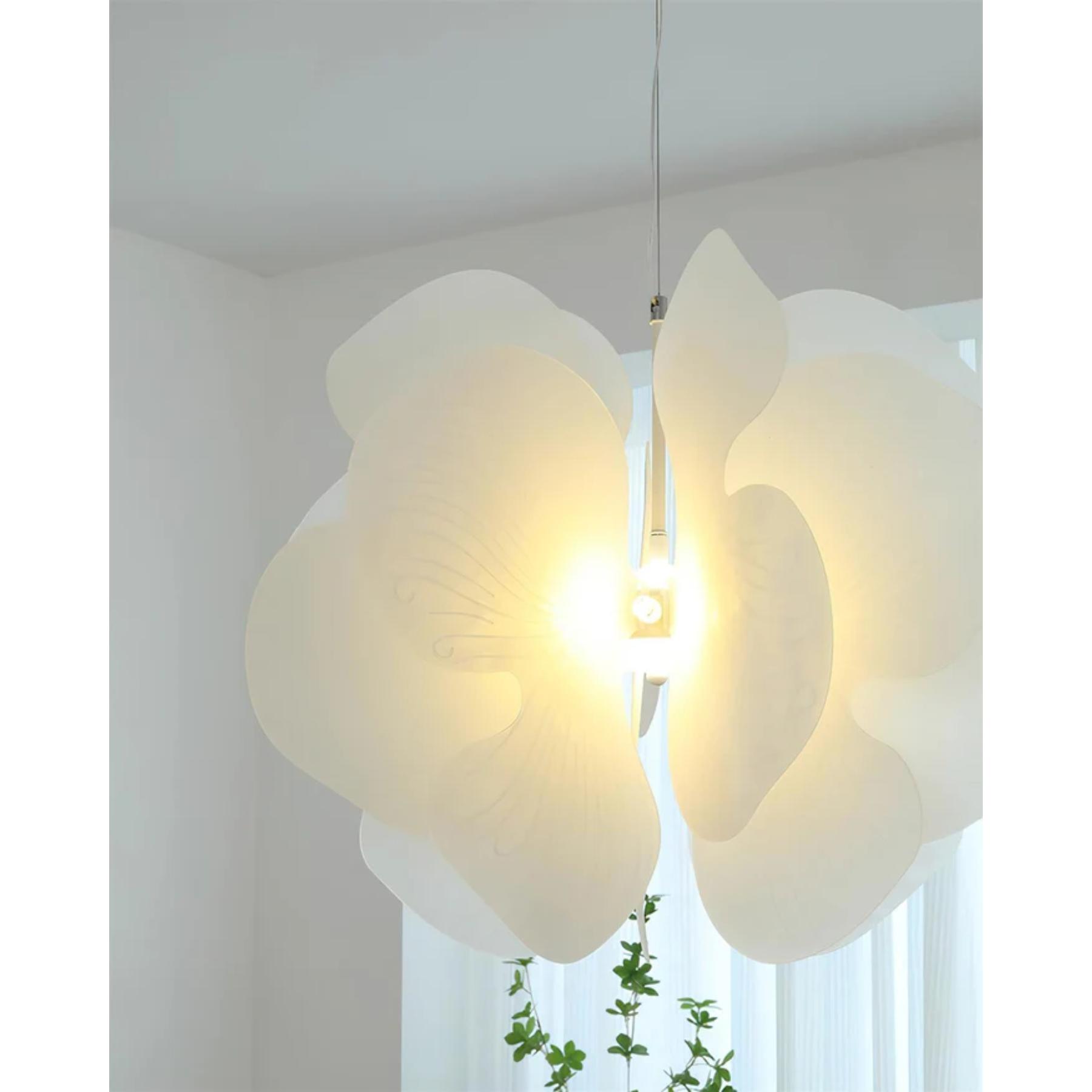 Bolife Pendant Light