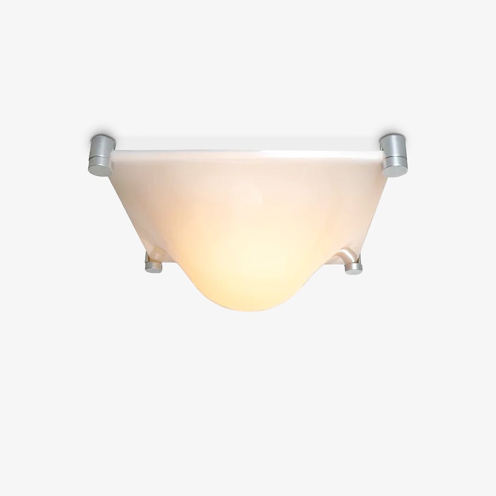 Cebolla Ceiling Light