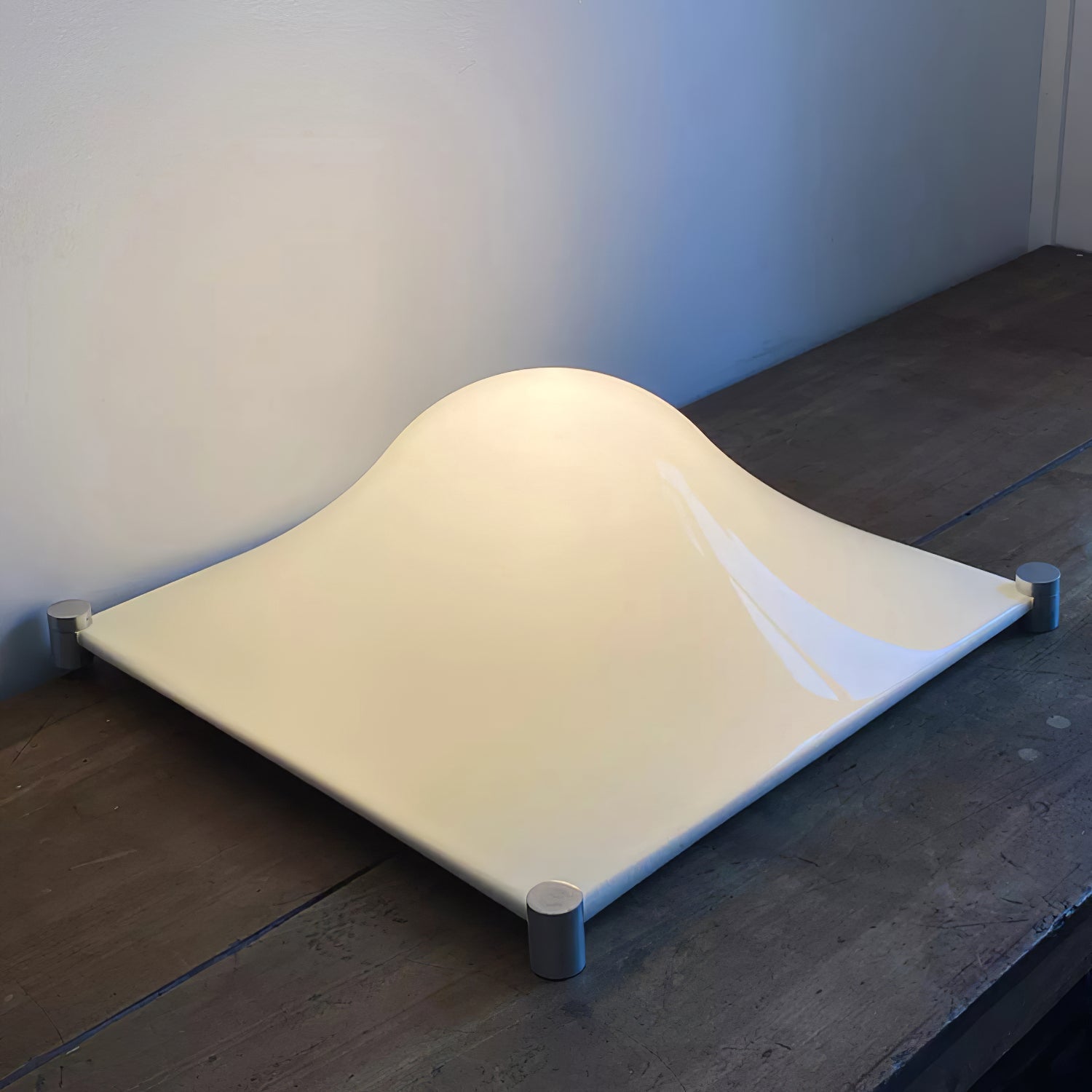 Cebolla Ceiling Light