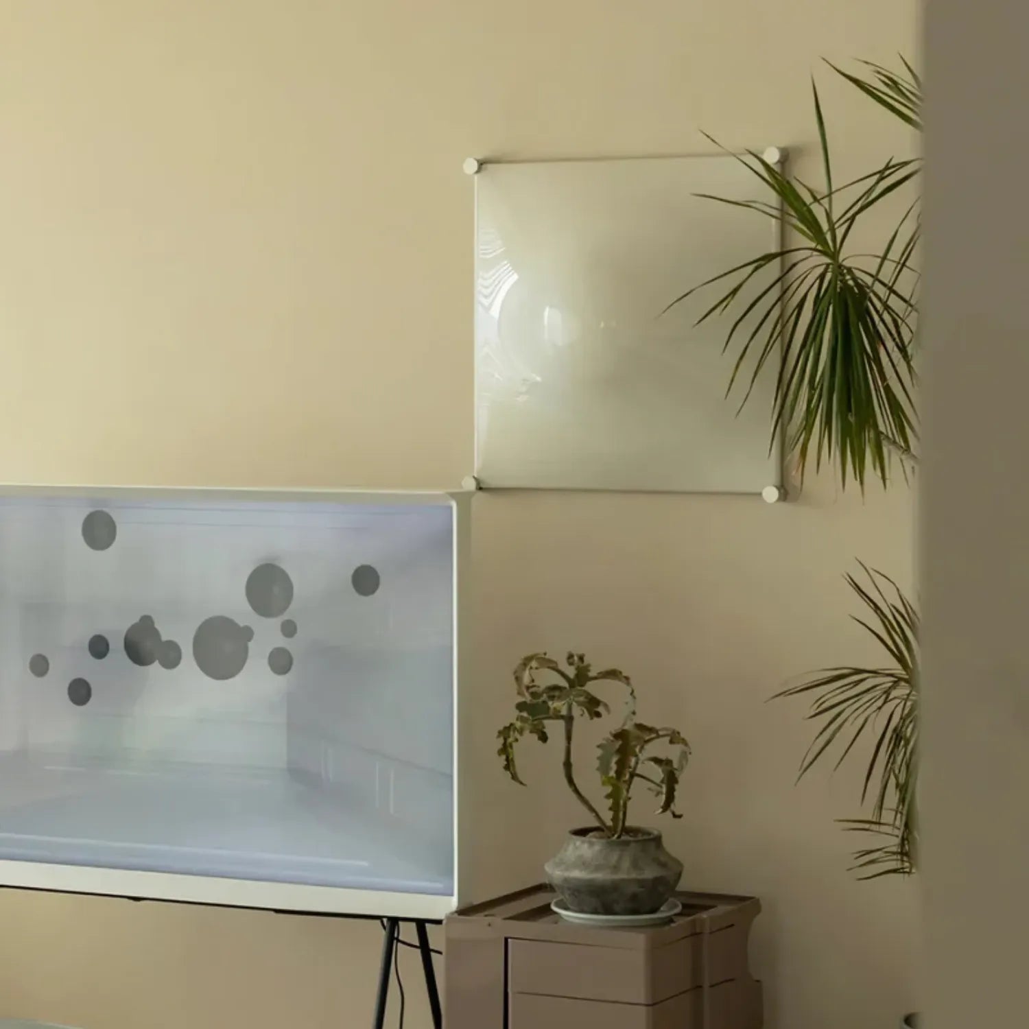 Cebolla Ceiling Light