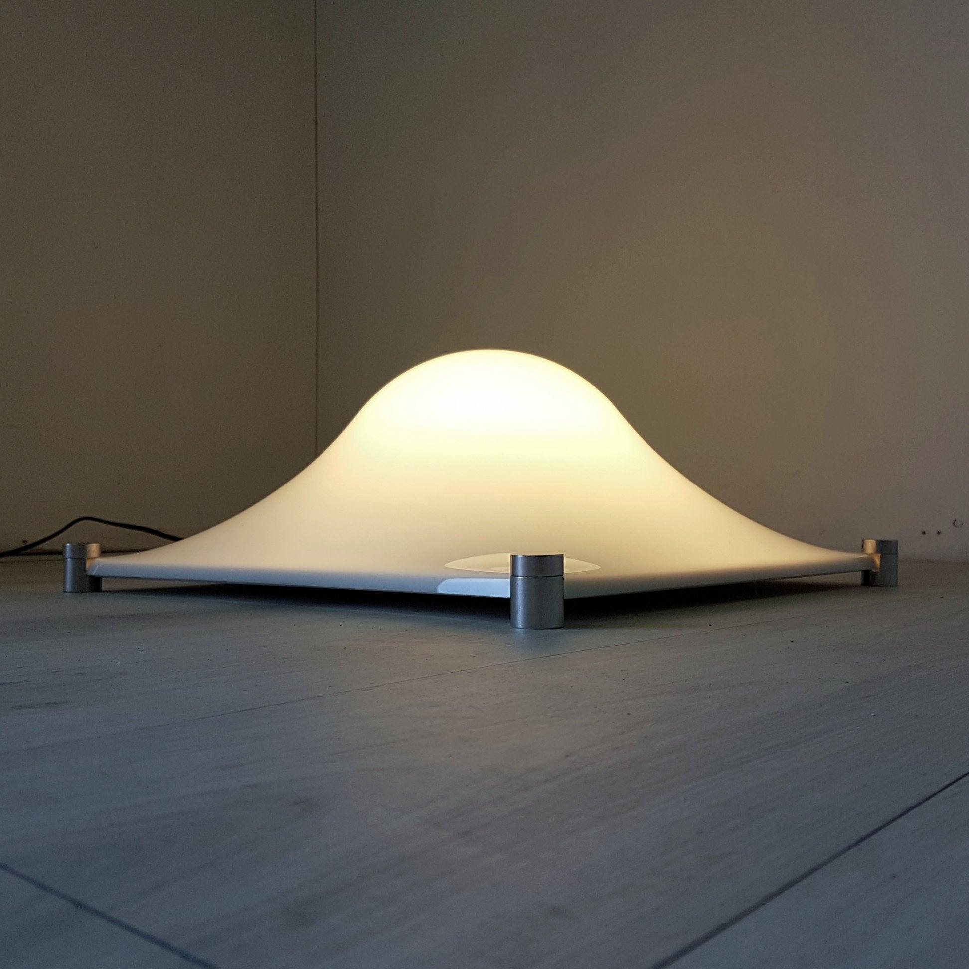 Cebolla Ceiling Light
