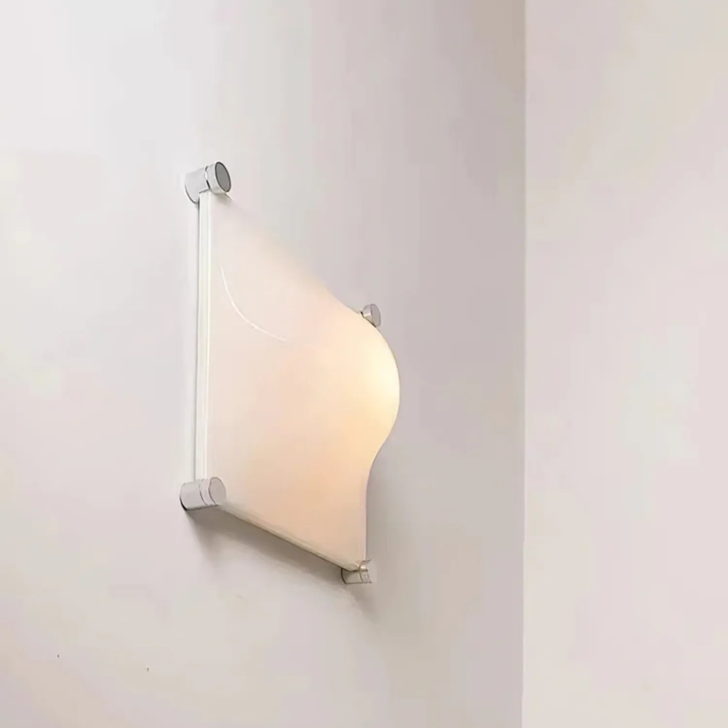 Cebolla Ceiling Light