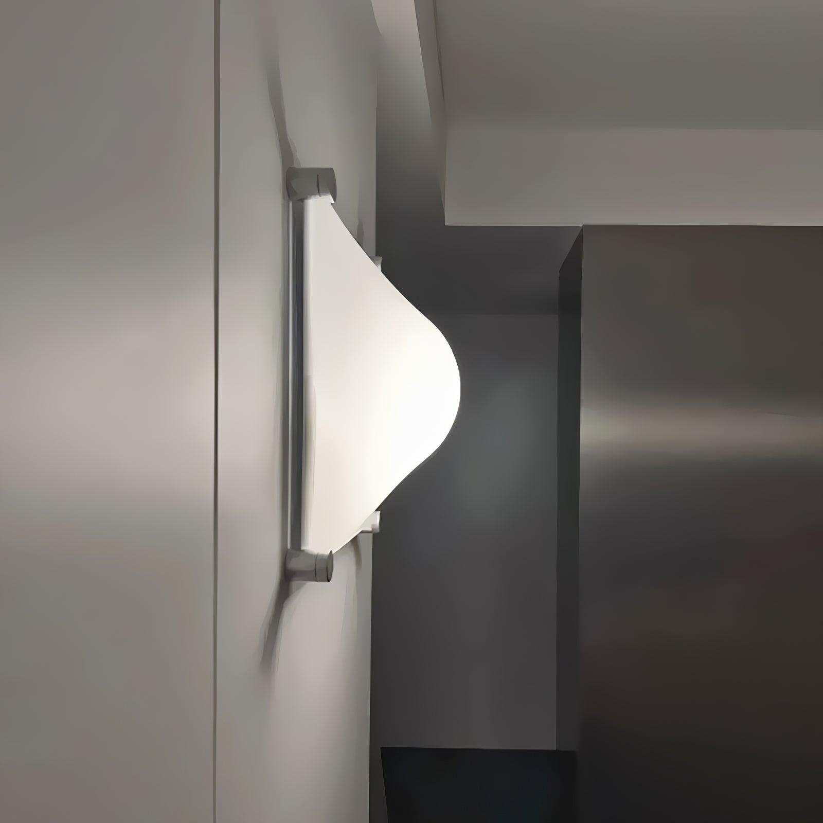 Cebolla Ceiling Light