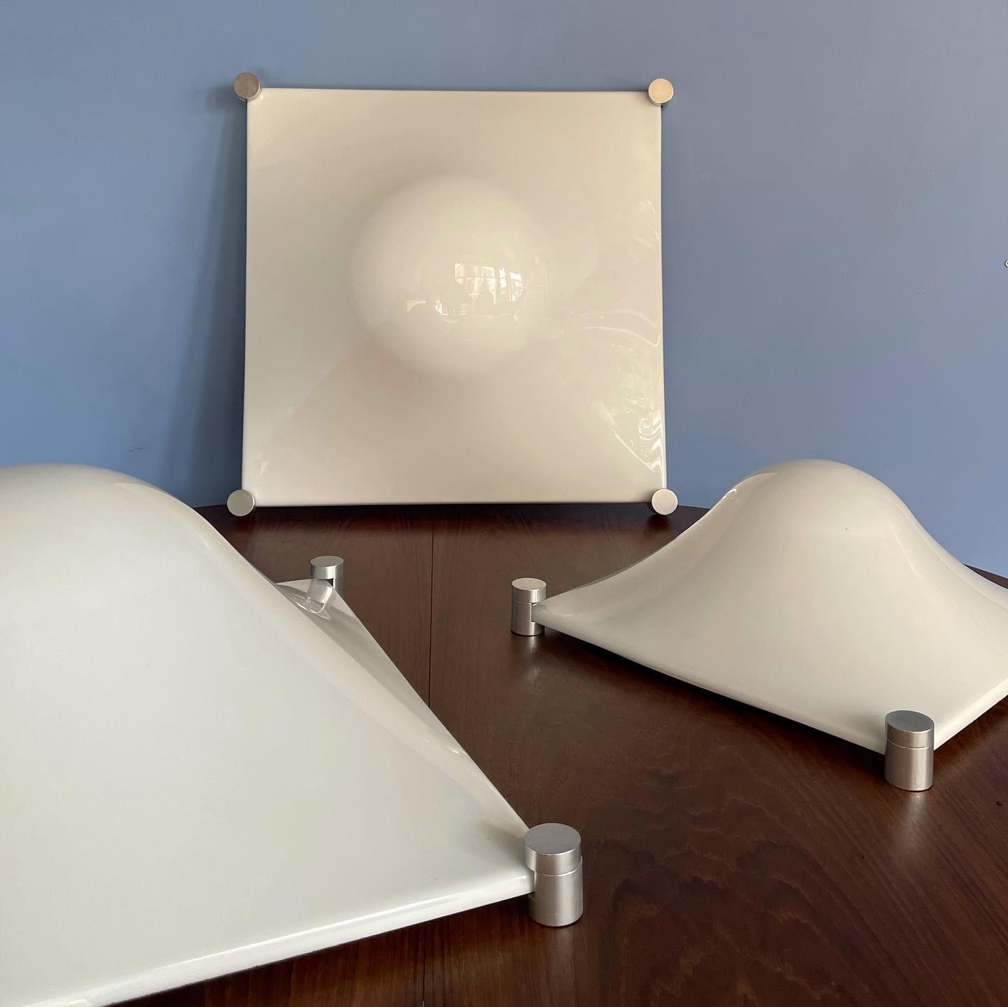 Cebolla Ceiling Light