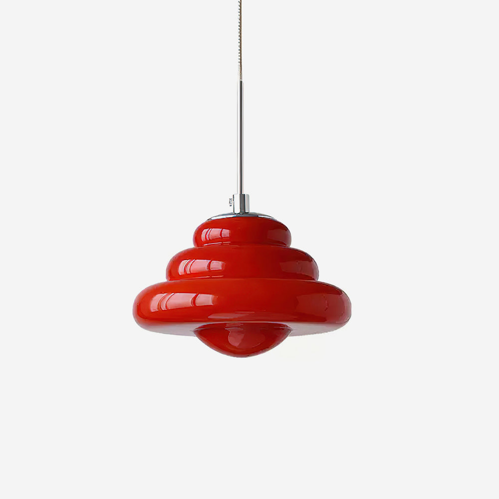 Bravion Pendant Light