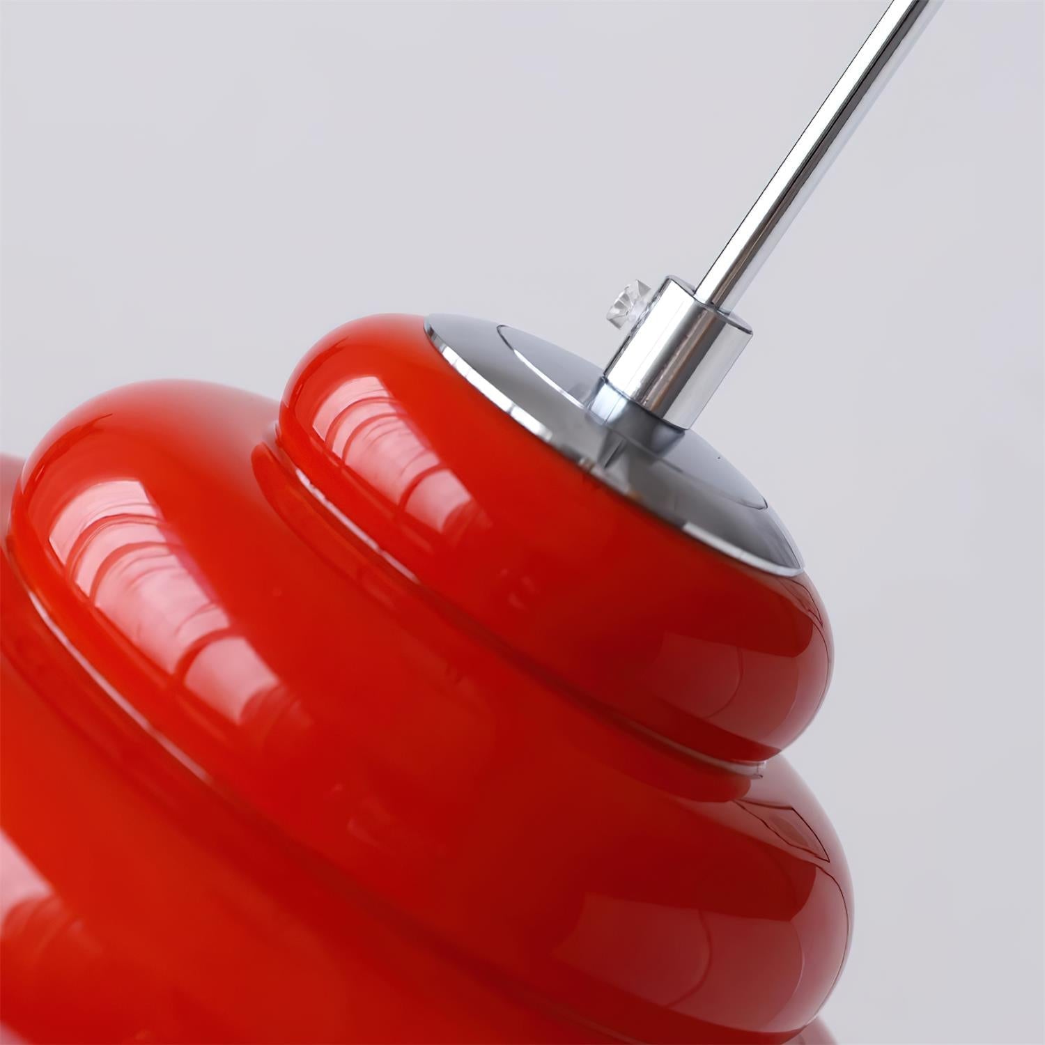 Bravion Pendant Light