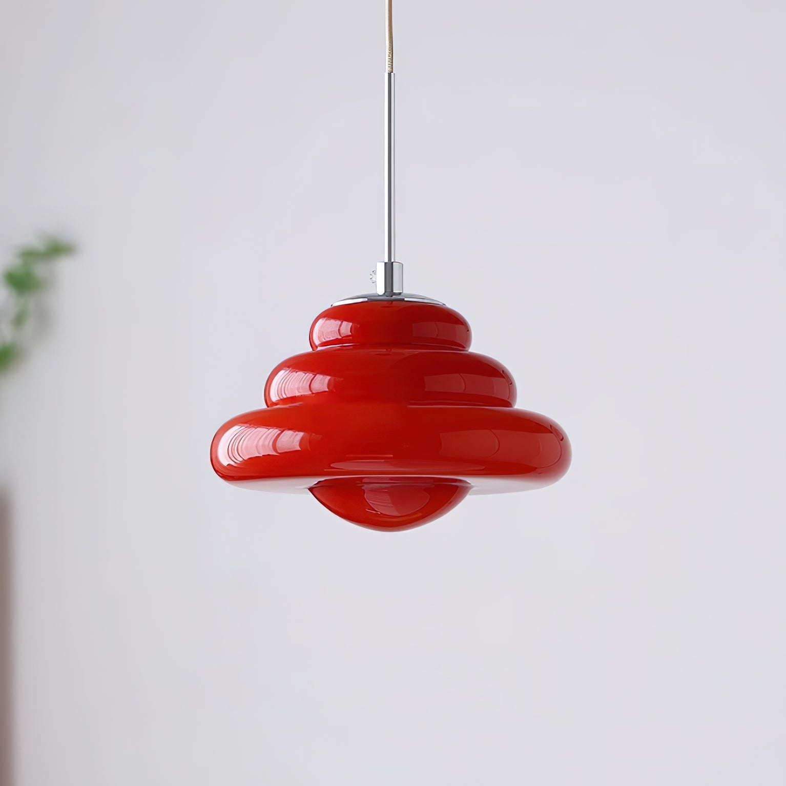 Bravion Pendant Light