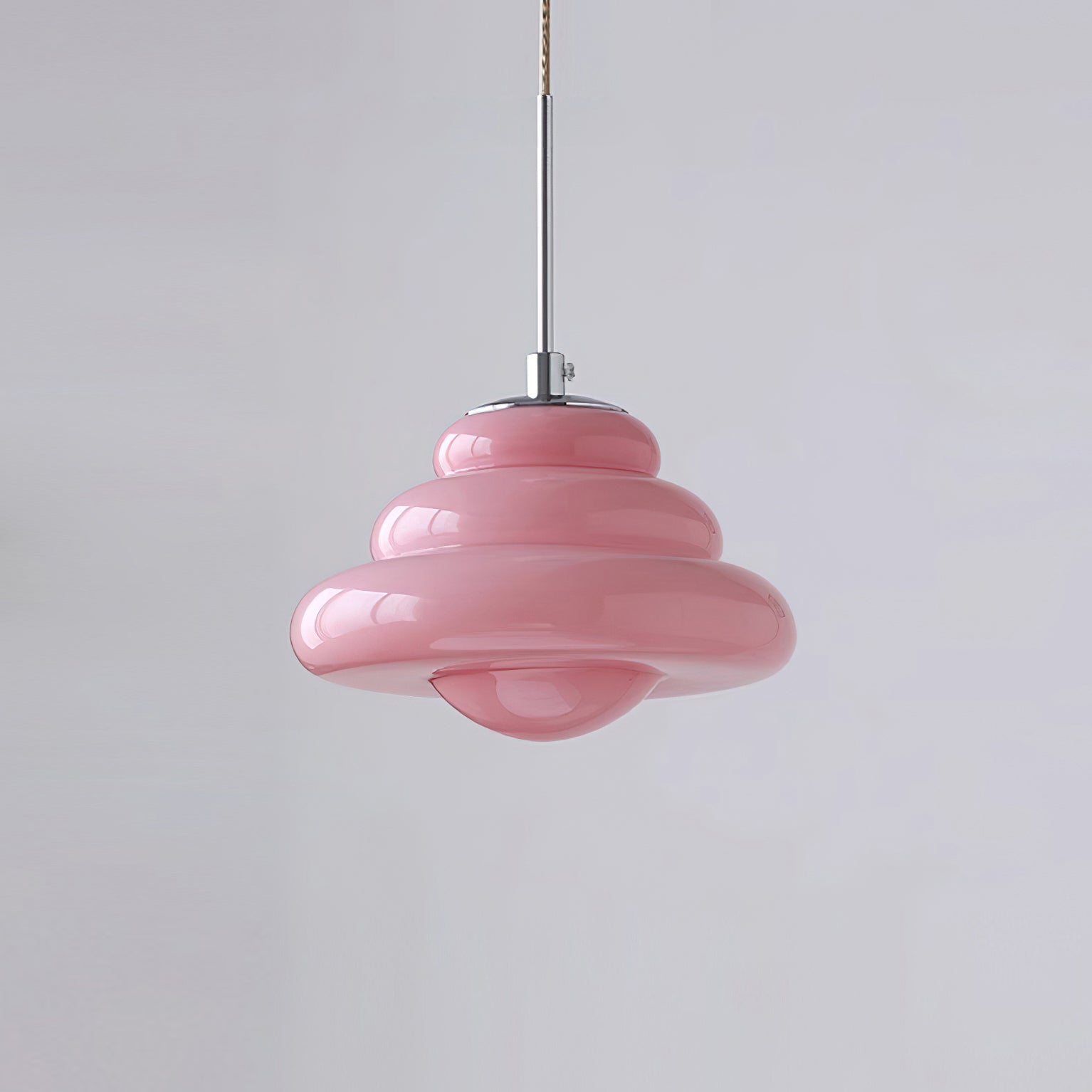 Bravion Pendant Light