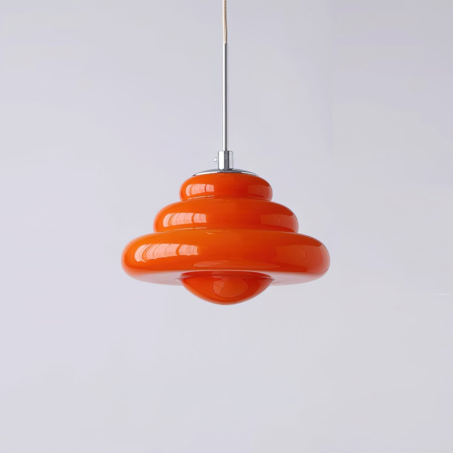 Bravion Pendant Light