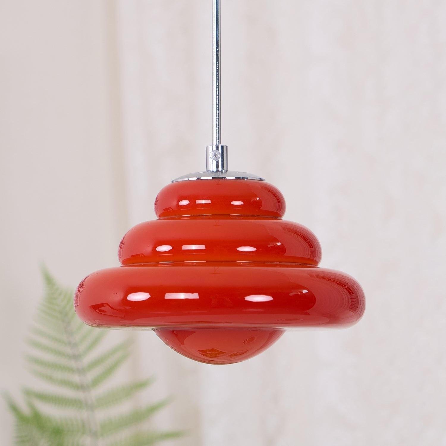 Bravion Pendant Light