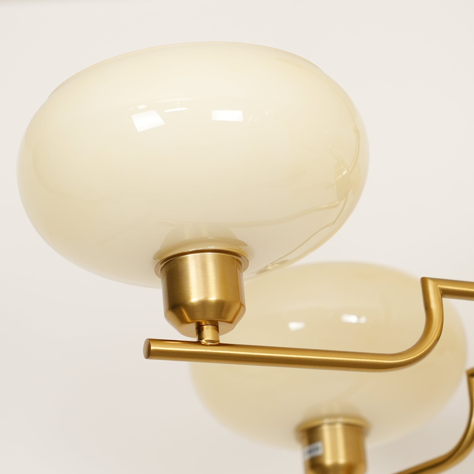 Aldden Chandelier