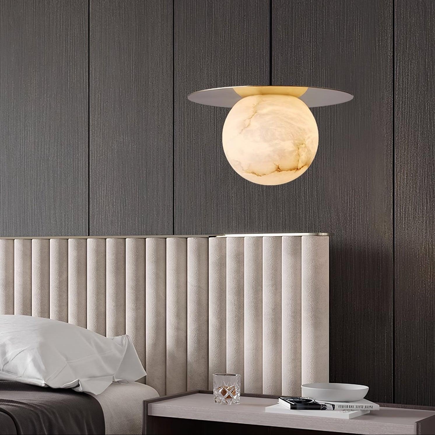 Borany Pendant Light