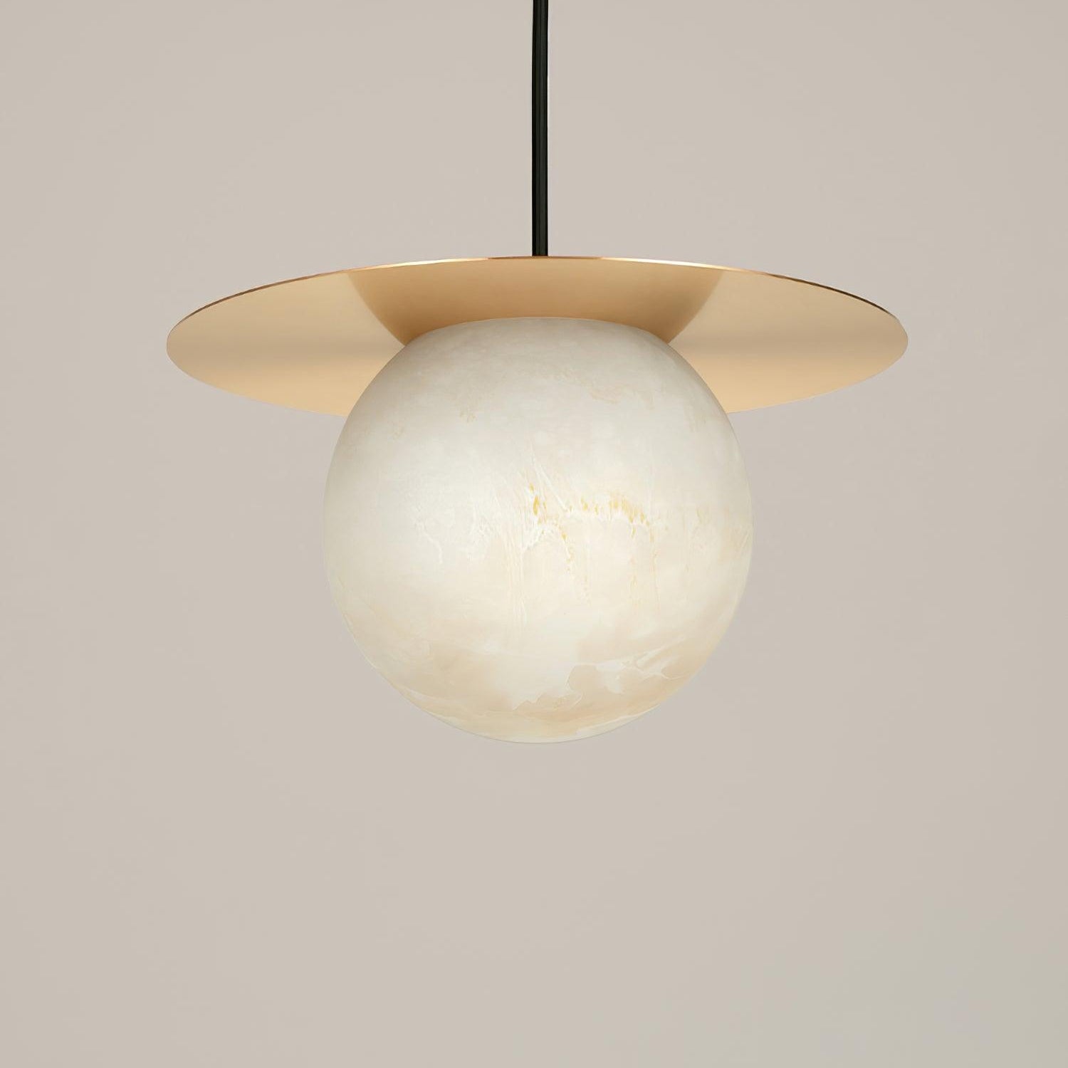 Borany Pendant Light