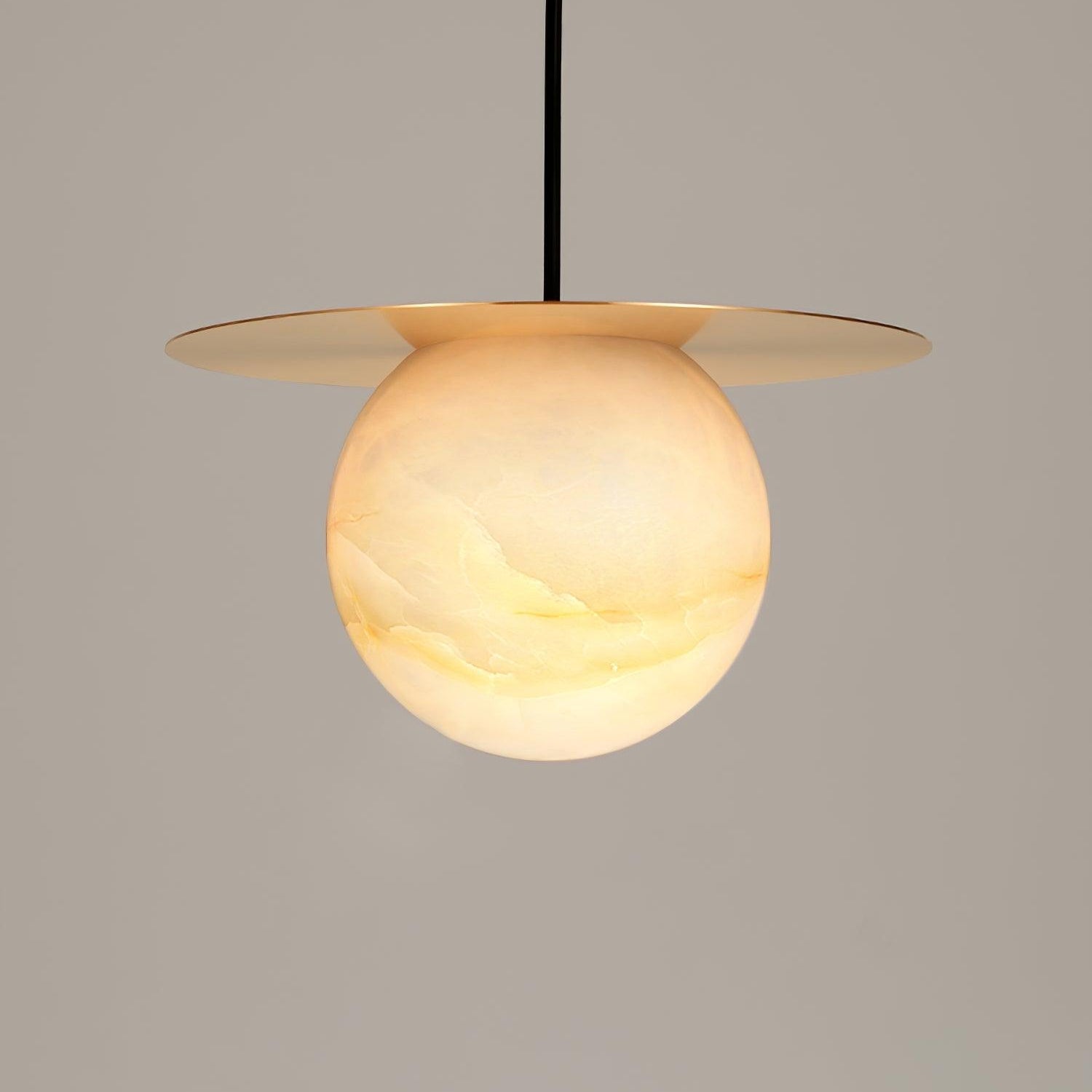Borany Pendant Light