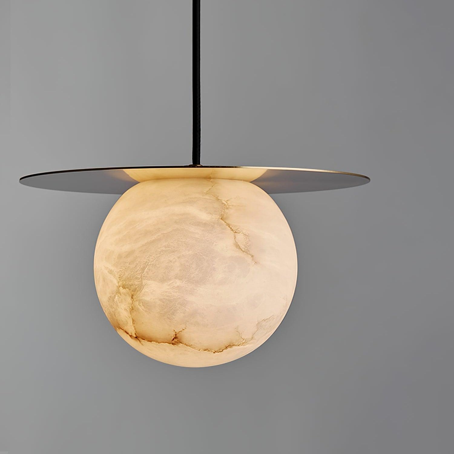 Borany Pendant Light