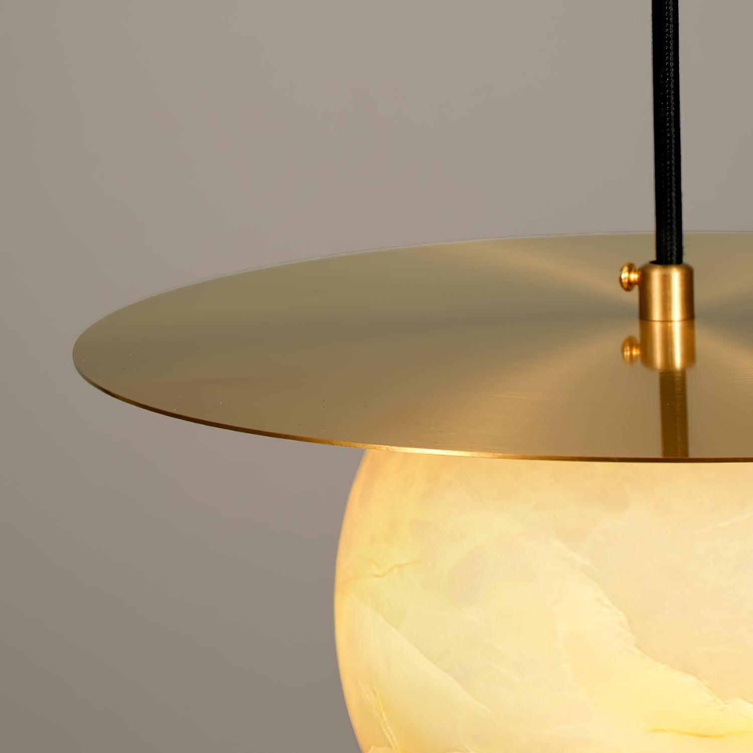 Borany Pendant Light