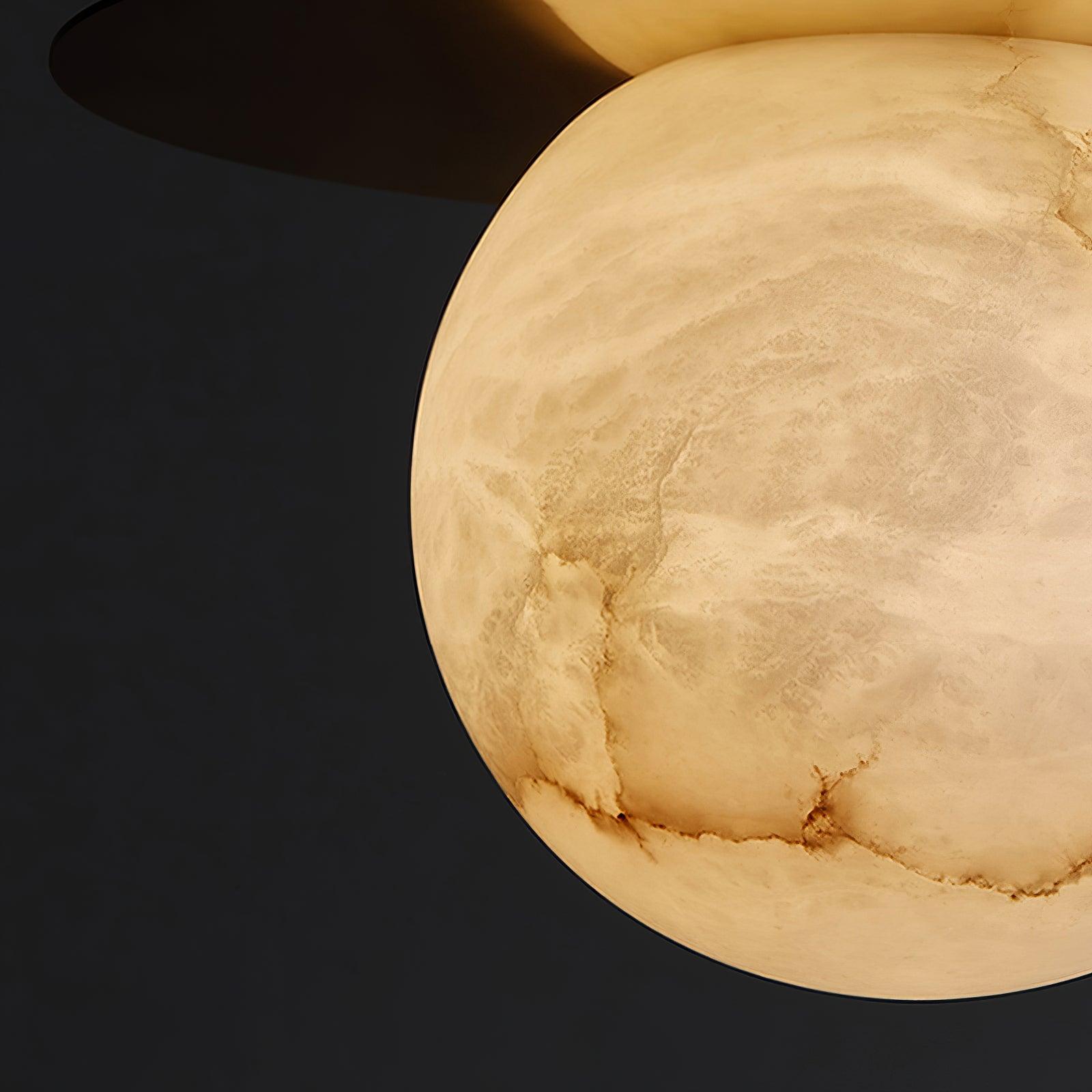 Borany Pendant Light