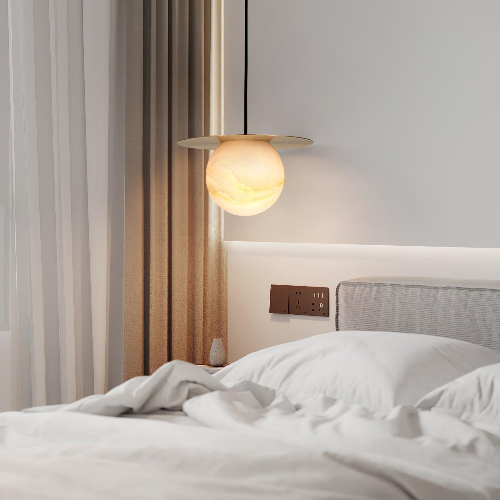 Borany Pendant Light