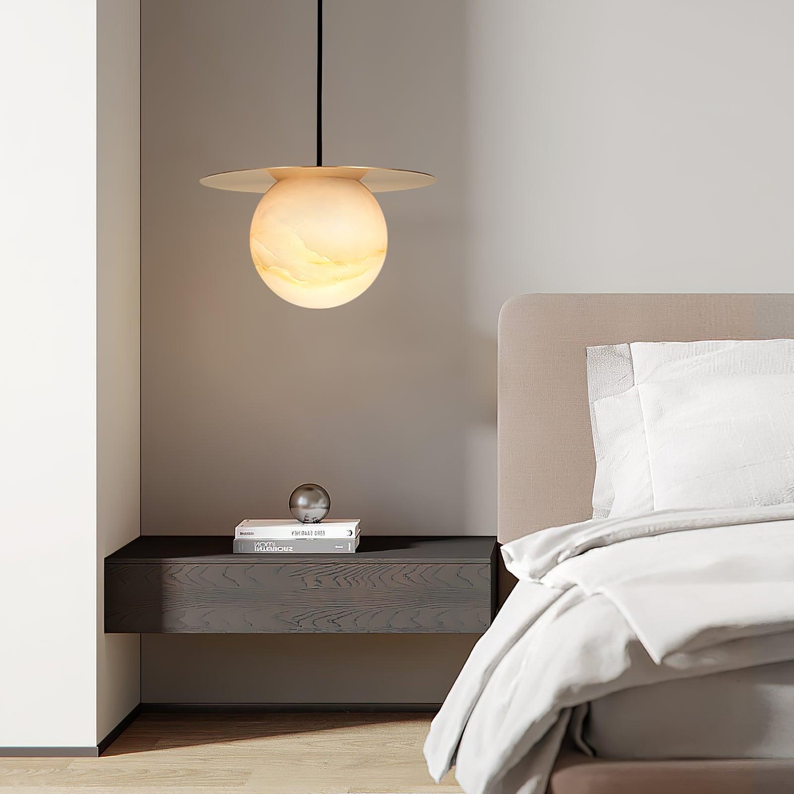 Borany Pendant Light