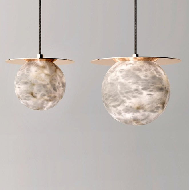 Borany Pendant Light