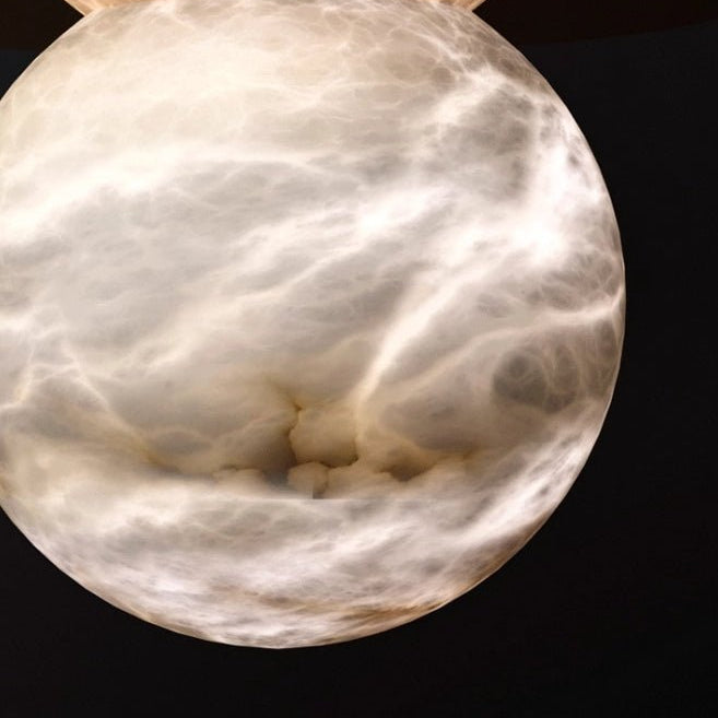 Borany Pendant Light