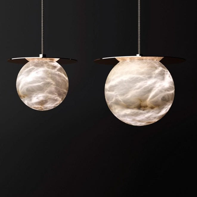 Borany Pendant Light