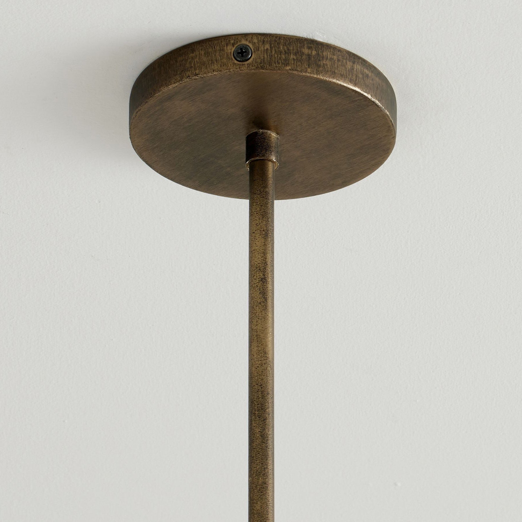 Ashre Linear Chandelier