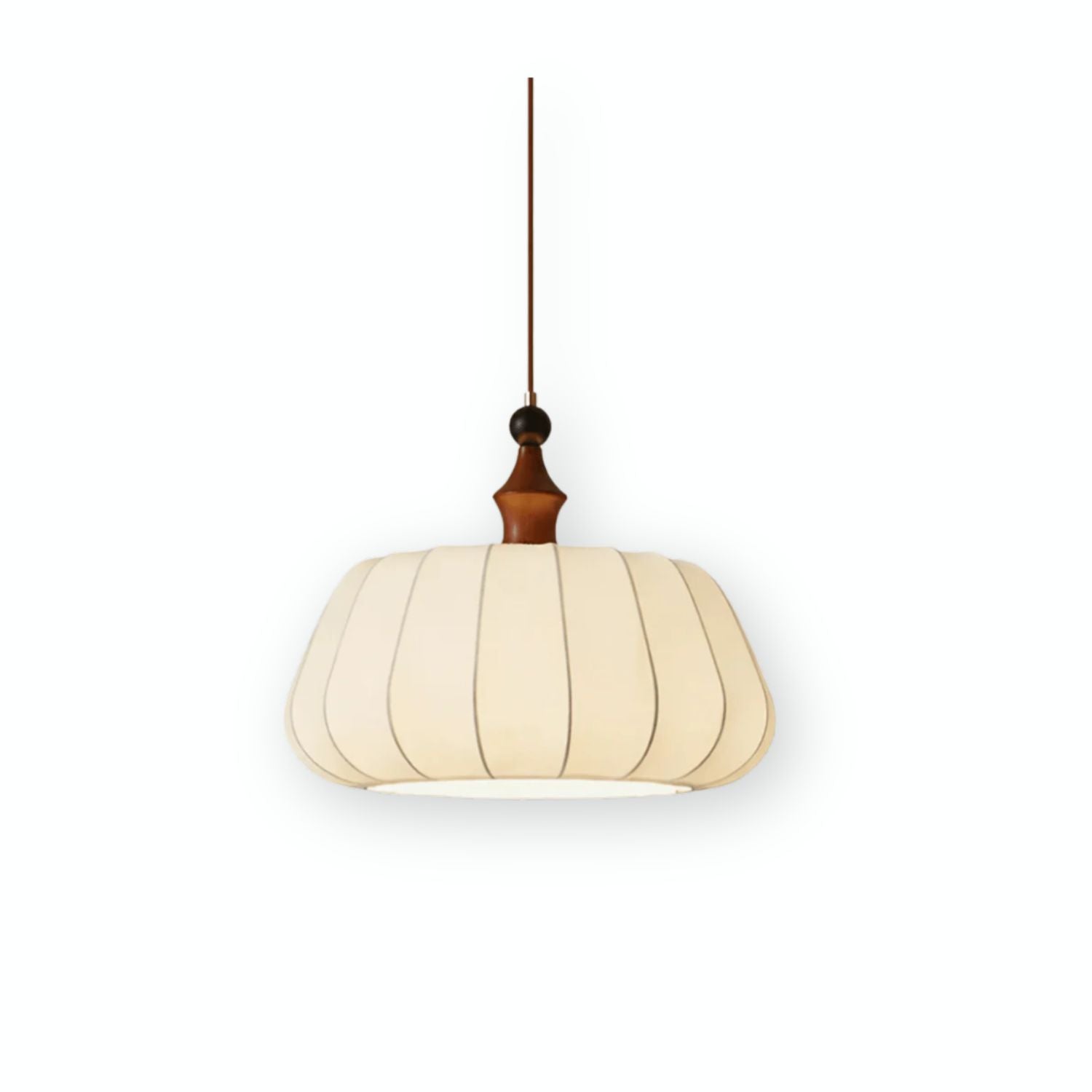 Lipea Pendant Light