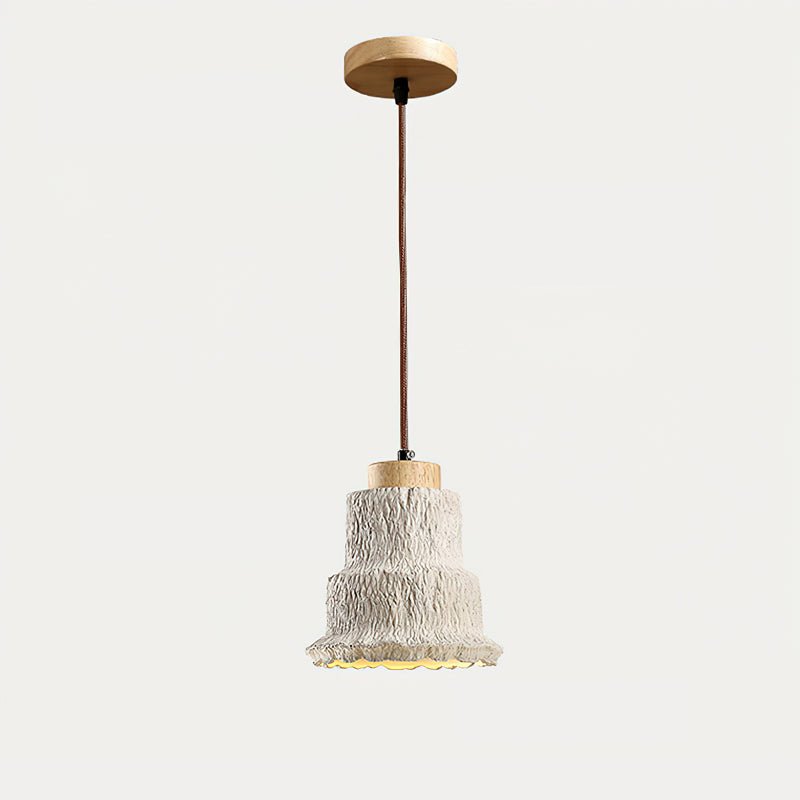 Boulamz Pendant Light